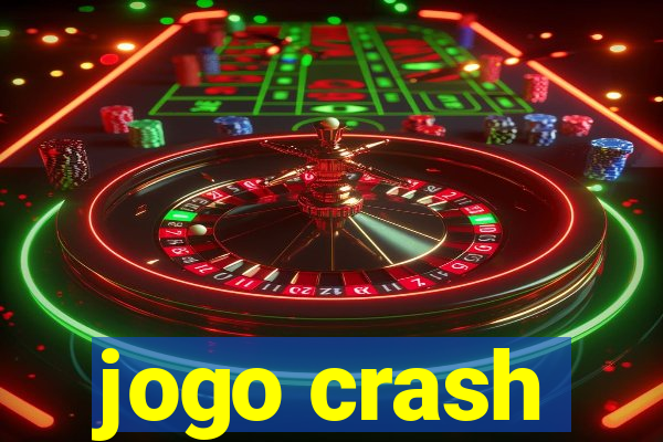 jogo crash