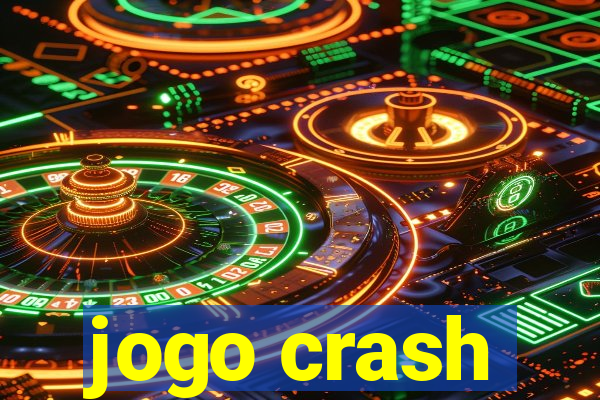 jogo crash