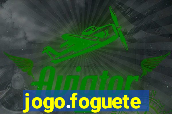 jogo.foguete