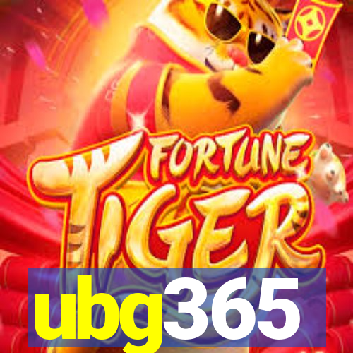 ubg365