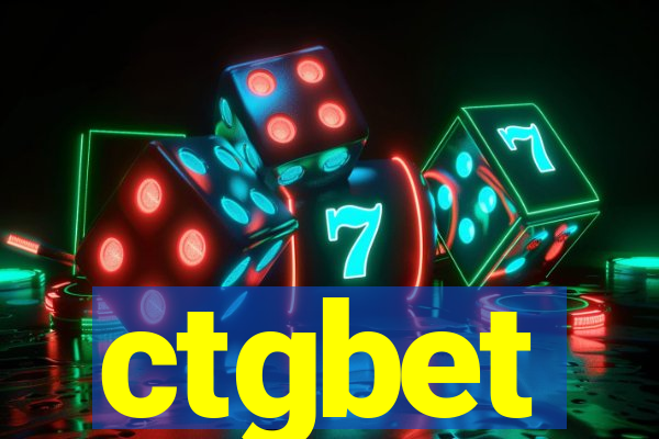 ctgbet