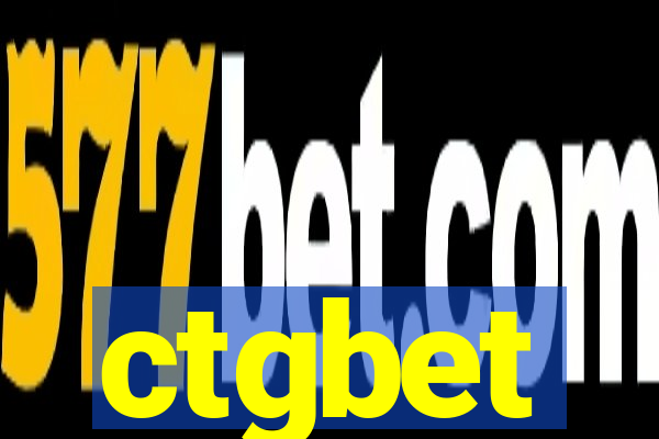 ctgbet