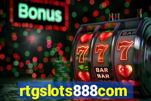 rtgslots888com