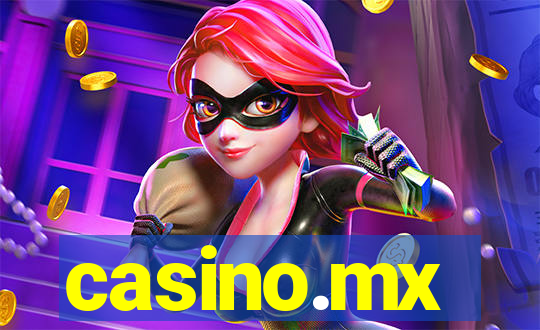 casino.mx