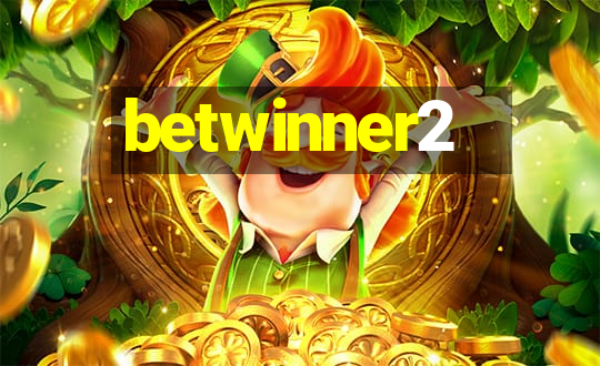 betwinner2