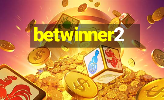 betwinner2