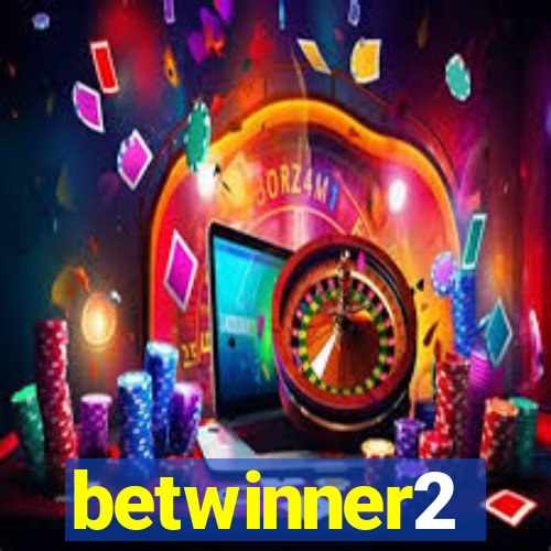 betwinner2