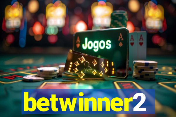 betwinner2