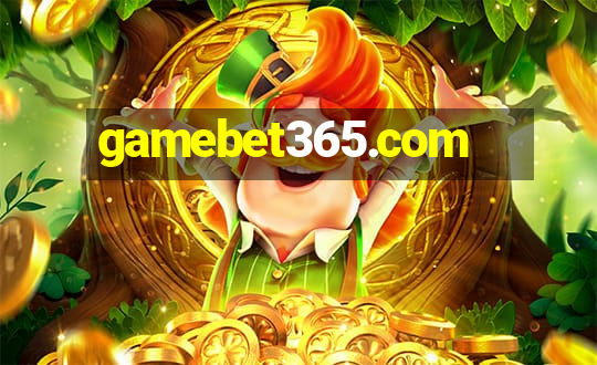 gamebet365.com