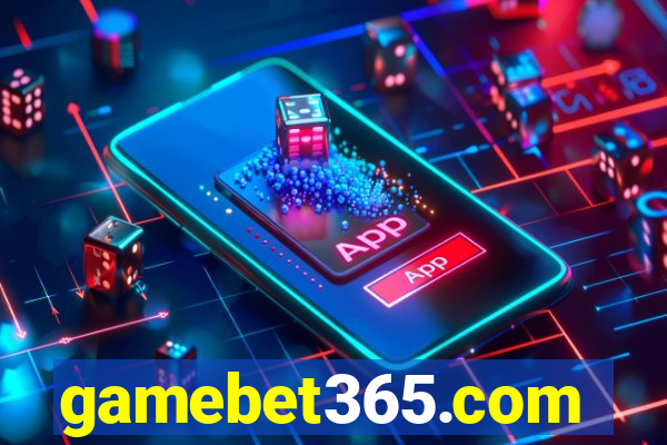 gamebet365.com