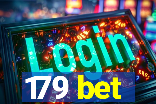 179 bet