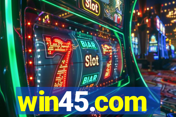 win45.com