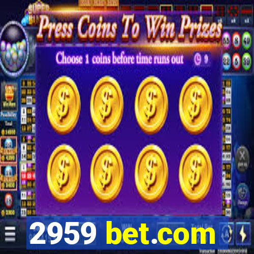 2959 bet.com