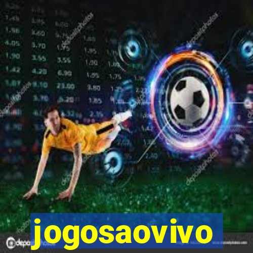 jogosaovivo