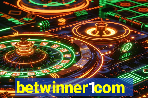 betwinner1com