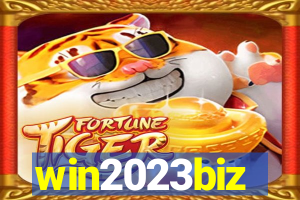 win2023biz