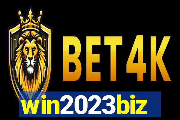 win2023biz