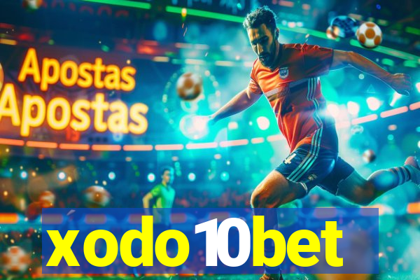 xodo10bet