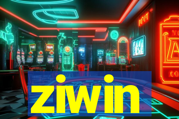 ziwin