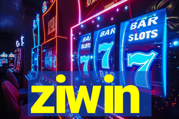 ziwin