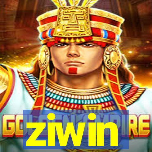 ziwin