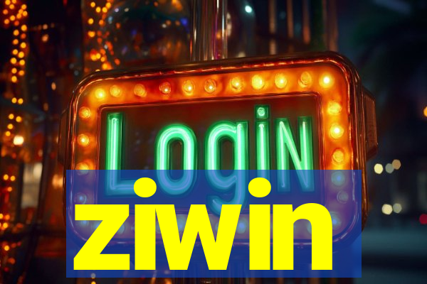 ziwin