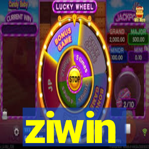 ziwin