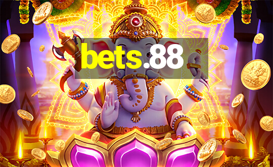 bets.88