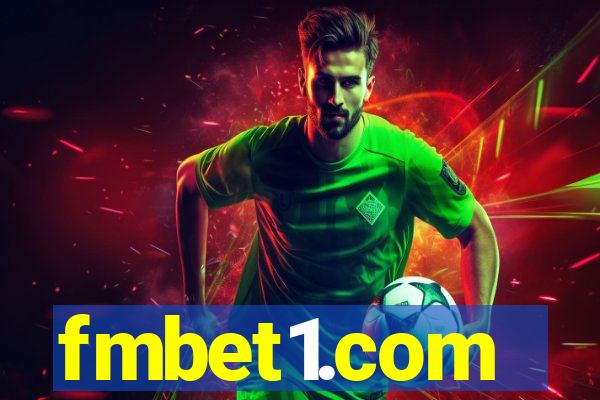 fmbet1.com