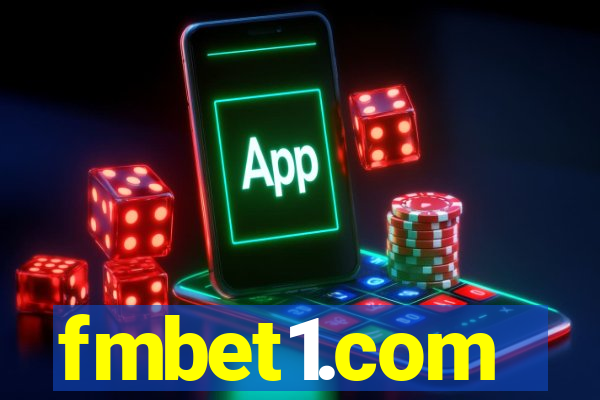 fmbet1.com