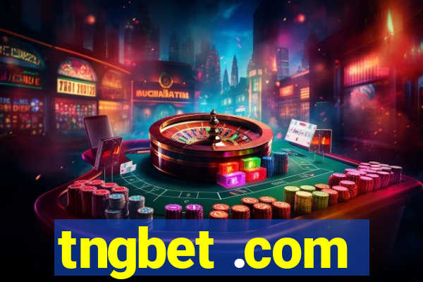 tngbet .com