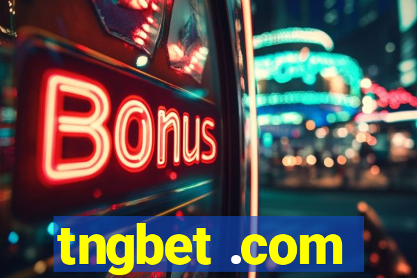 tngbet .com