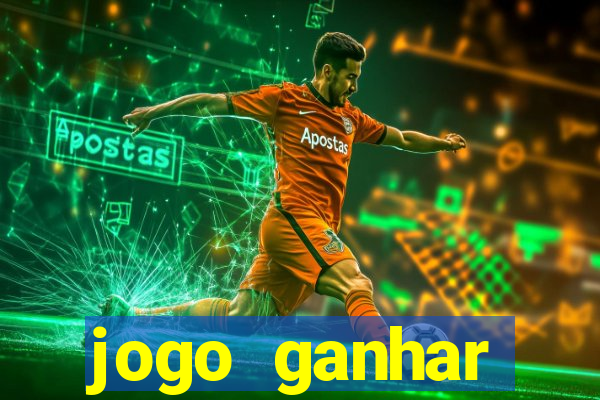 jogo ganhar dinheiro rapido