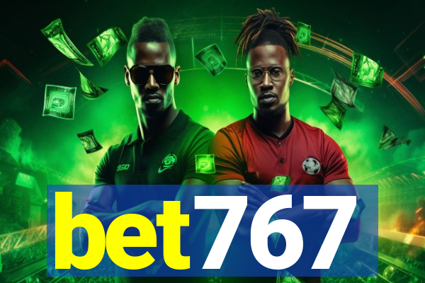 bet767