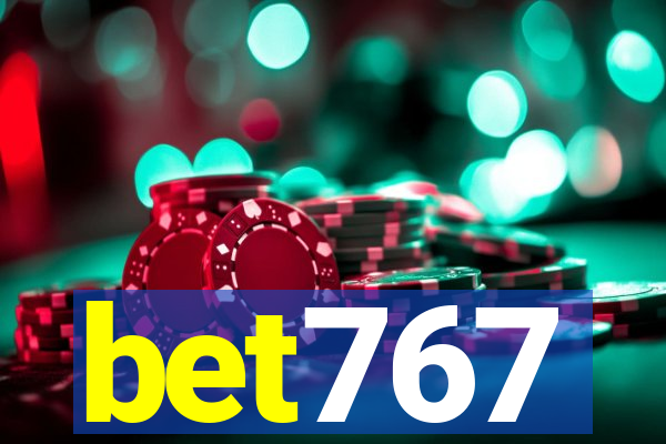 bet767