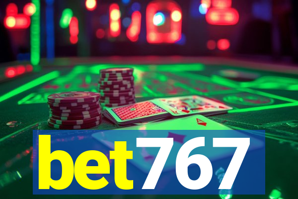 bet767