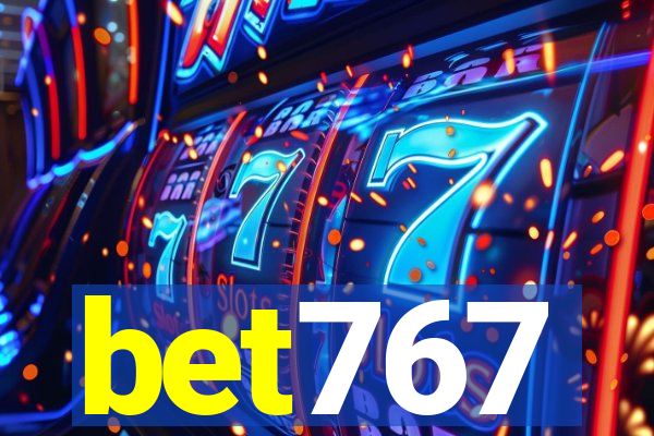 bet767