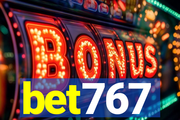 bet767