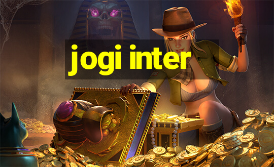 jogi inter