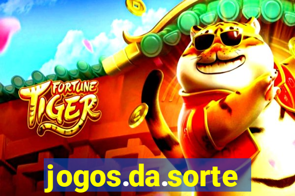 jogos.da.sorte