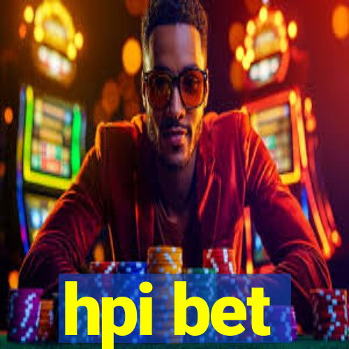 hpi bet