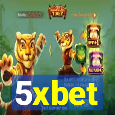 5xbet