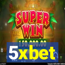 5xbet