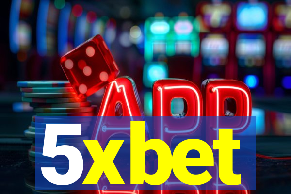 5xbet