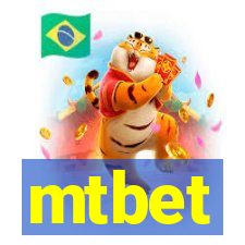 mtbet