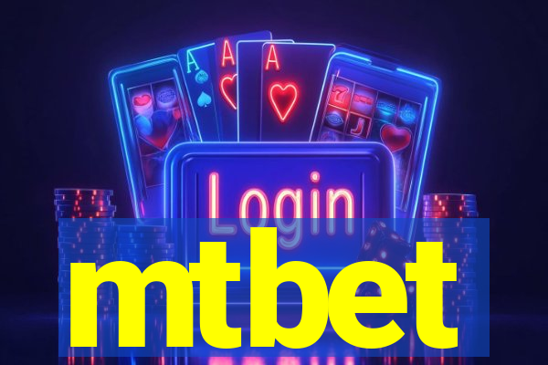 mtbet