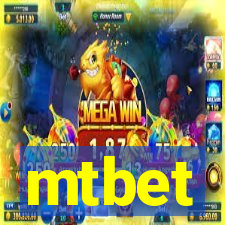 mtbet