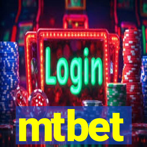 mtbet