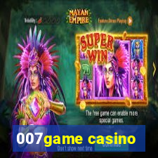 007game casino