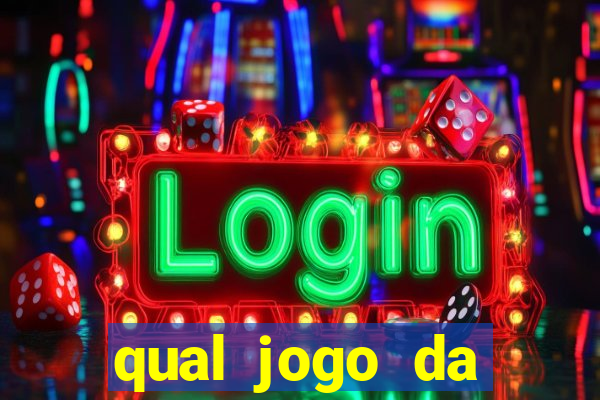 qual jogo da betano tem rodadas grátis